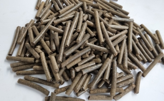 鋸末顆粒機(jī)的顆?；厥諉?？